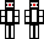 cubey