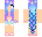 cute but please don't use