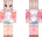 cute edit