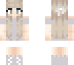 cute girl