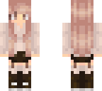 cute girl