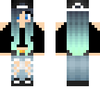 cute girl edit