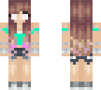 cute herobrine2