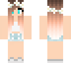 cutie