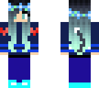 cutielisakisa