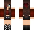 cyborg edits