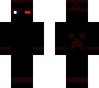 cyborg yolo_ninja_2006