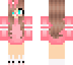 cyt