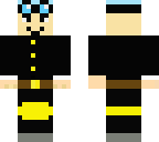 dantdm