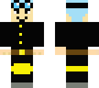 dantdm