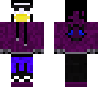dark e4