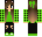 dat pro tho xd