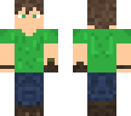 davin