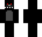 deathtrap