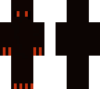 demon