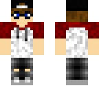 derby__'s skin