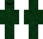 derp camo