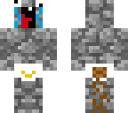 derp cobble