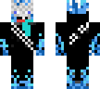 derp ice skull 