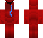 derp lobster