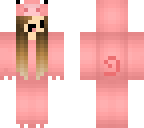 derp piggy