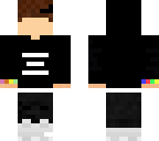 derp pvp boi