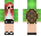 derp turtle