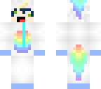 derp unicorn