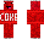 derpy coke can