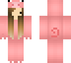 derpy piggy