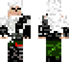 derpy thancred