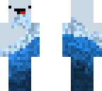 derpy wave