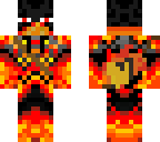 dfr
