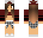 dger