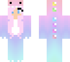 dino