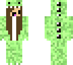 dino gal