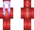 dino hanako