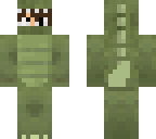 dinopoop