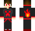 doncreeper_85