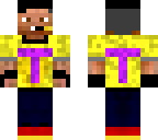 doublepaz
