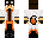 dr fox