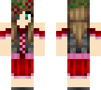 dress for layles