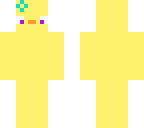 duck 2