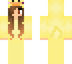 duck gidl