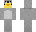 duckham