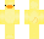 ducky