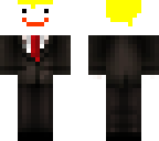 duogameplays13