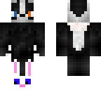 easterbadger