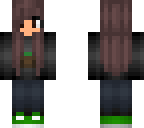 eddit not mine