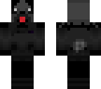 edgar